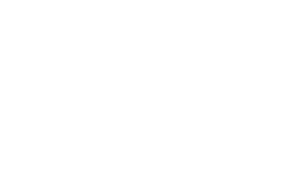 The Ruck – An invite-only membership for outdoor executives. Rooted in military ethos, built on mission-readiness, resolve, and service.