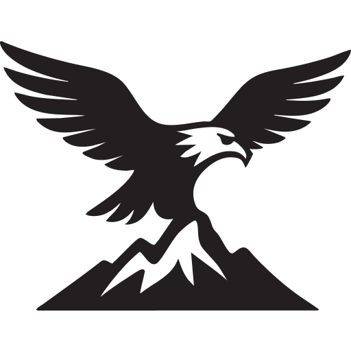 The Ruck – An invite-only membership for outdoor executives. Rooted in military ethos, built on mission-readiness, resolve, and service.